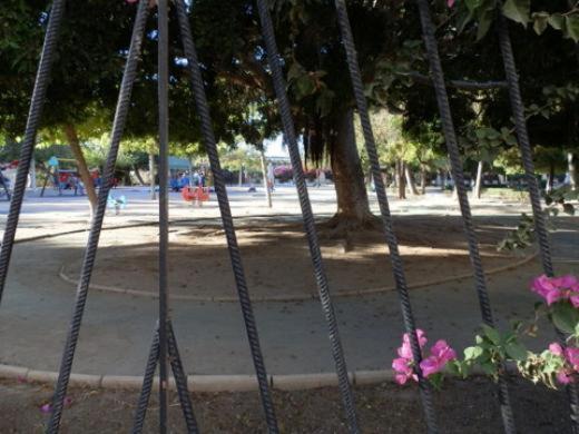 Appartamento Nations Park East Med Syndicate 7 Torrevieja Esterno foto